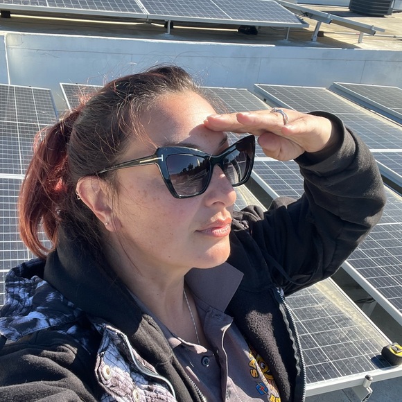 Meet your Posher, Emma - Picture 14 of 16